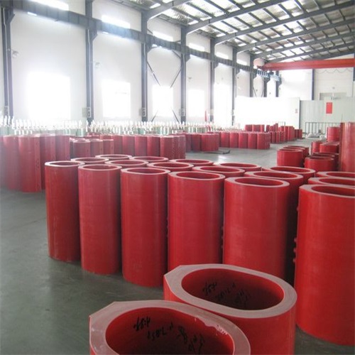 华龙SCB10-30KVA干式变压器