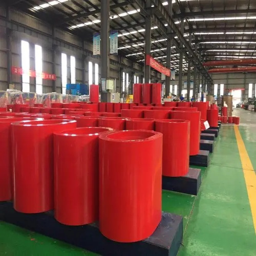 华龙干式变压器价格