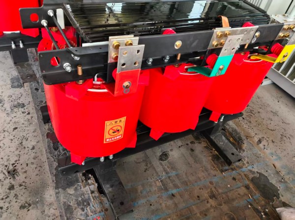 大容量干式变压器 1250kVA‑2500kVA华龙华龙华龙干式变压器 大容量华龙华龙华龙干式变压器 1250kVA‑2500kVA华龙华龙华龙干式变压器